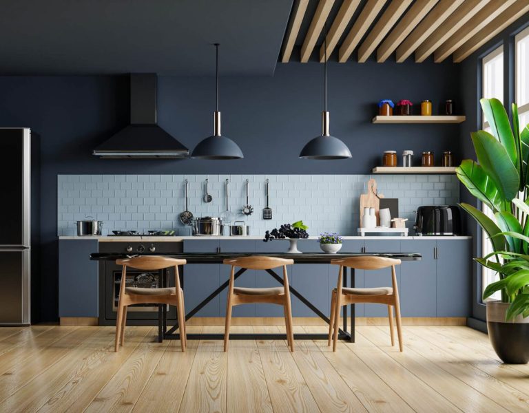 modern-style-kitchen-interior-design-with-dark-blu-2021-10-29-02-04-09-utc-e1662387157494.jpg